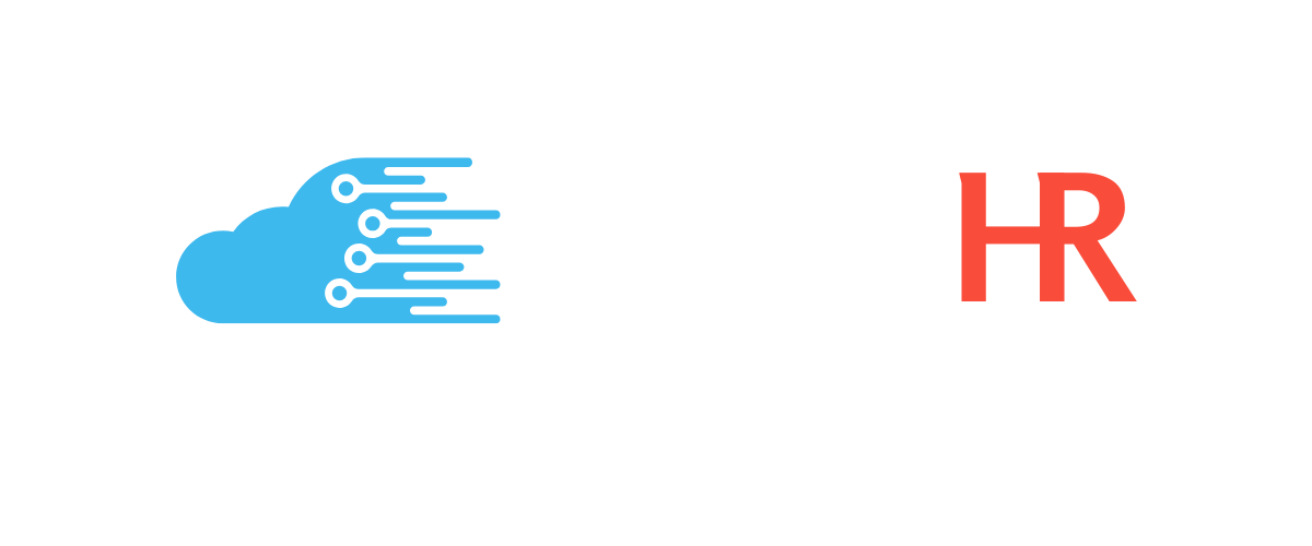 FactsHR Cloud