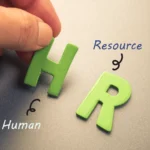 inefficiency in hr operations