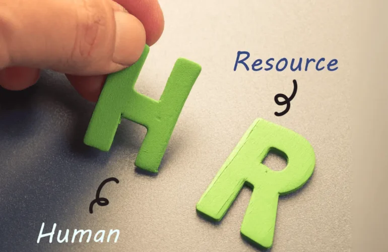 inefficiency in hr operations