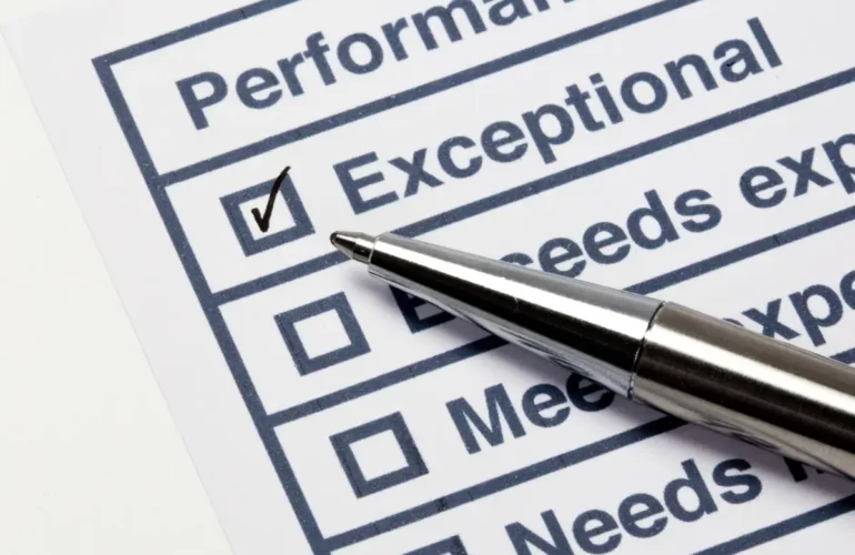 performance-management